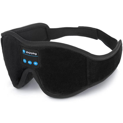 DreamMask™ – מרגיש כאילו הגוף עייף אבל הראש מסרב להתכבות? זה בדיוק מה שאתה צריך