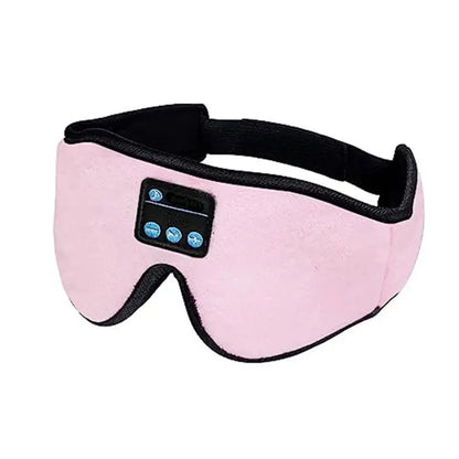 DreamMask™ – מרגיש כאילו הגוף עייף אבל הראש מסרב להתכבות? זה בדיוק מה שאתה צריך