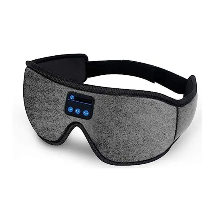 DreamMask™ – מרגיש כאילו הגוף עייף אבל הראש מסרב להתכבות? זה בדיוק מה שאתה צריך