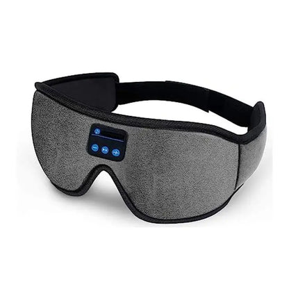 DreamMask™ – מרגיש כאילו הגוף עייף אבל הראש מסרב להתכבות? זה בדיוק מה שאתה צריך